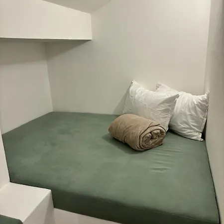 Daire La Casa Dei Sogni Luxury With Flare Biella