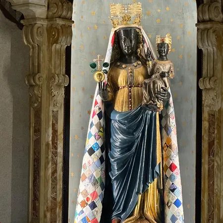 Daire La Casa Dei Sogni Luxury With Flare Biella