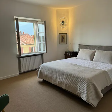 Апартаменты La Casa Dei Sogni Luxury With Flare *