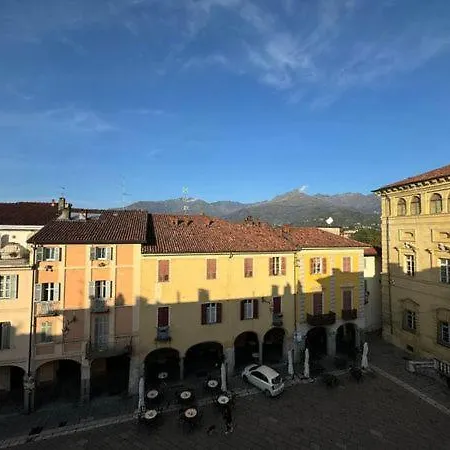 La Casa Dei Sogni Luxury With Flare Apartament *